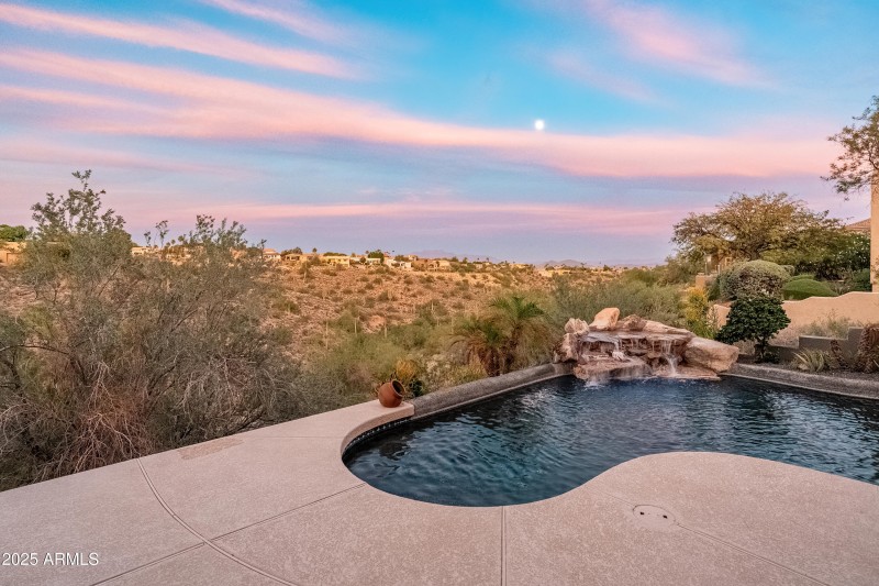 15128 E Westridge Dr-64