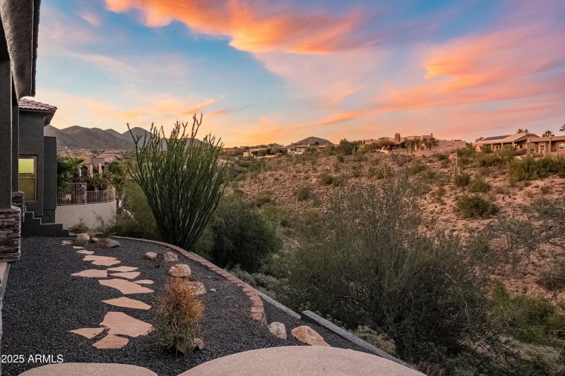 15128 E Westridge Dr-65