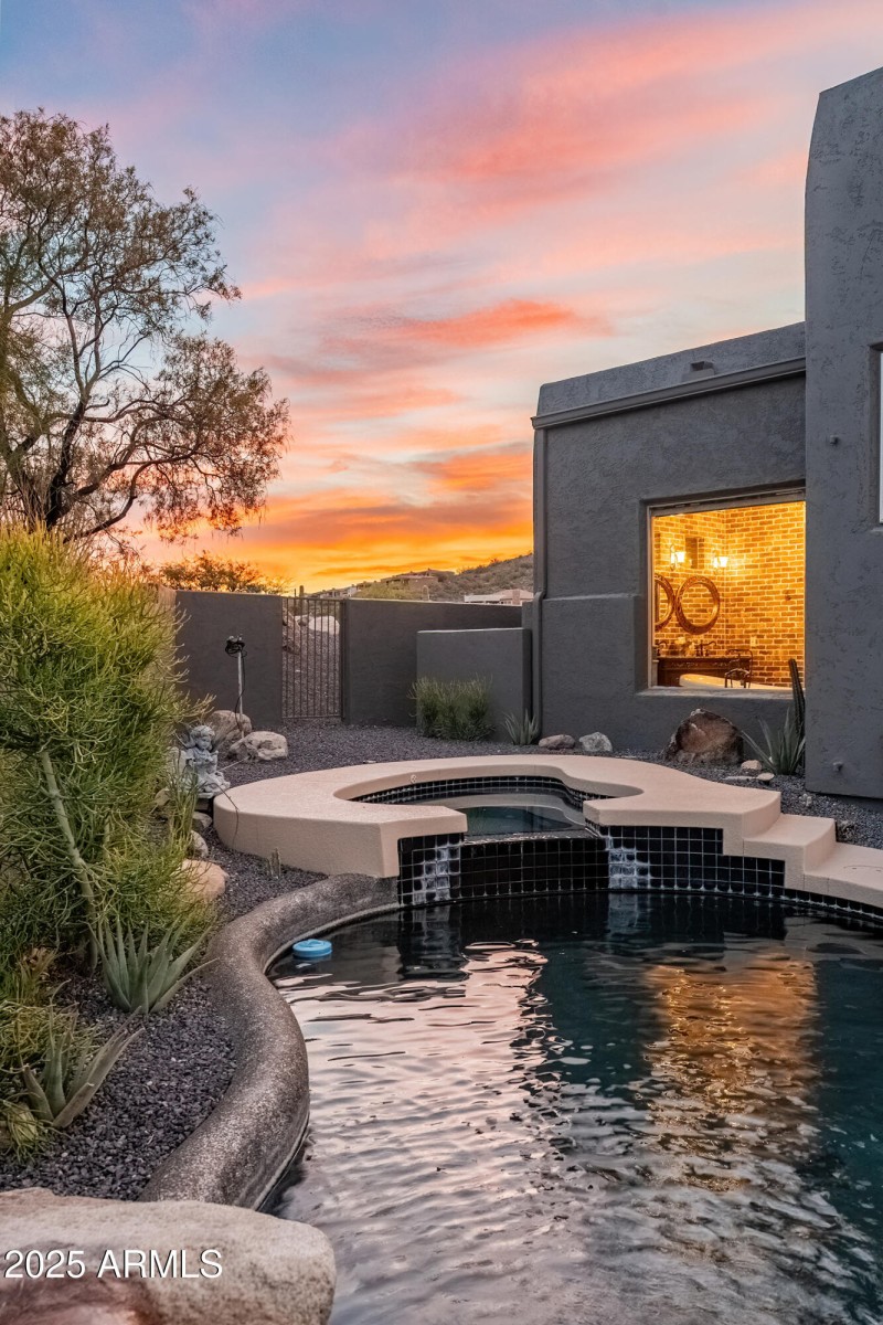 15128 E Westridge Dr-74