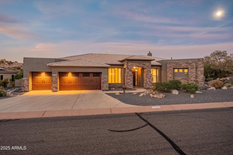 15128 E Westridge Dr-87