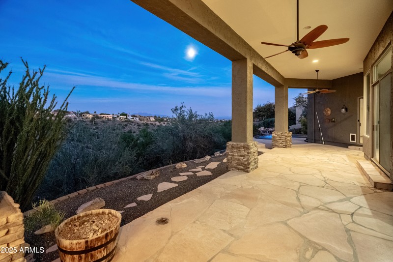 15128 E Westridge Dr-89