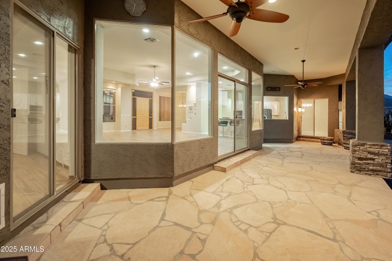 15128 E Westridge Dr-92