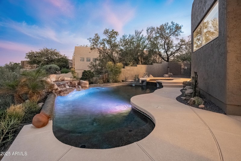 15128 E Westridge Dr-95