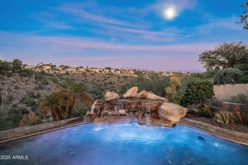 15128 E Westridge Dr-96