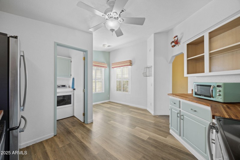 7-web-or-mls-42210-n-castle-hot-springs-