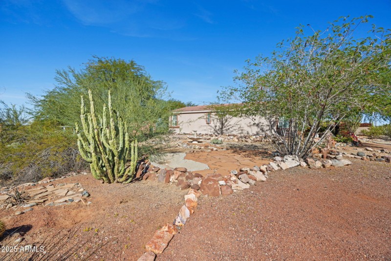 30-web-or-mls-42210-n-castle-hot-springs