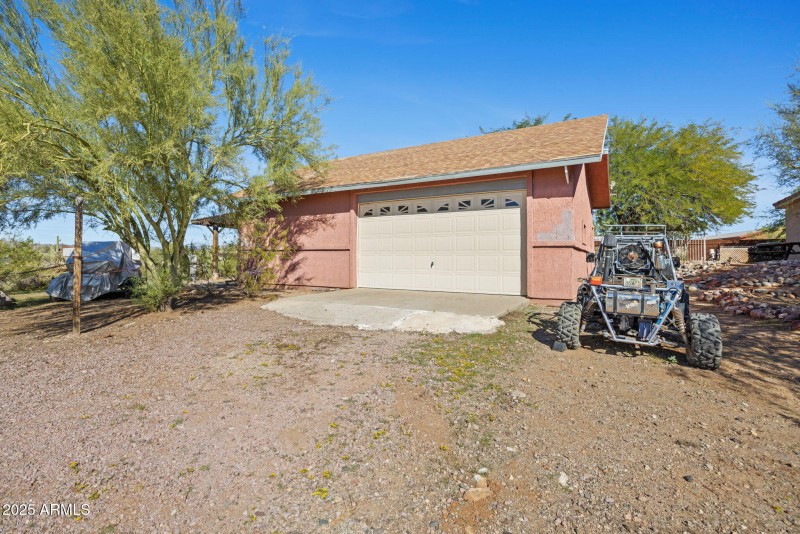 35-web-or-mls-42210-n-castle-hot-springs