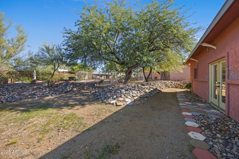 39-web-or-mls-42210-n-castle-hot-springs
