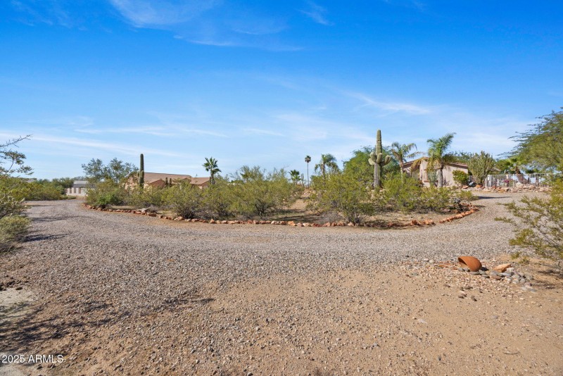 43-web-or-mls-42210-n-castle-hot-springs