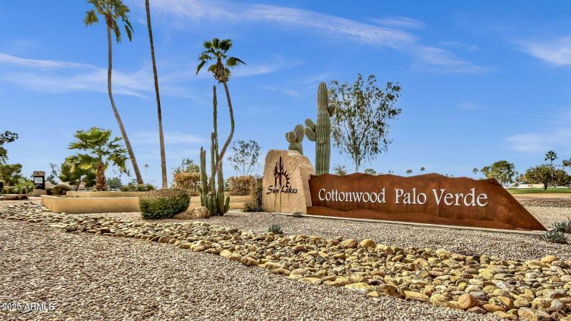 20250710175147532168000000-o