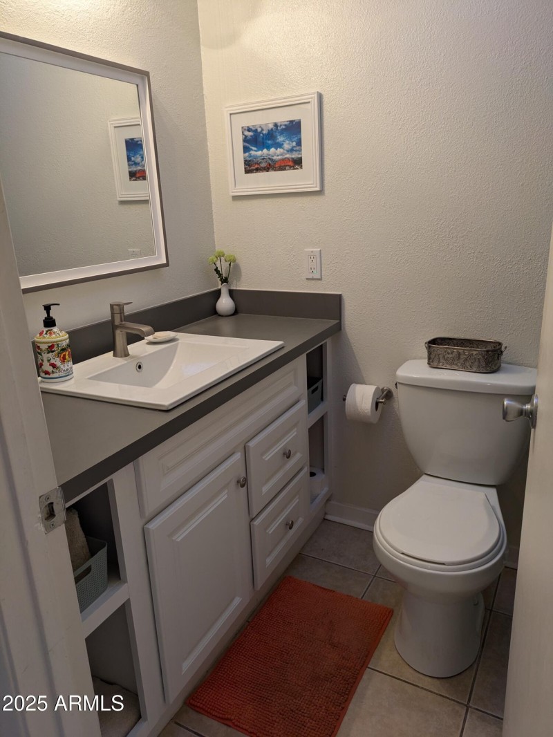 PXL_20250301_140719156_Original