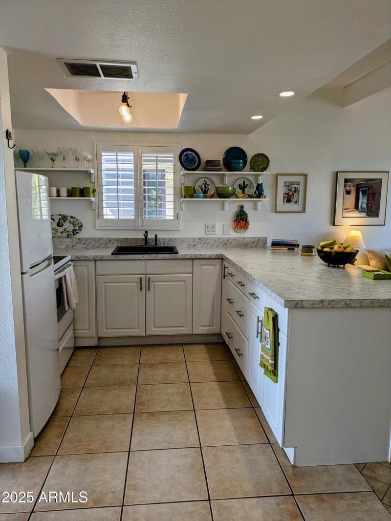 PXL_20250228_203901042~2_Original