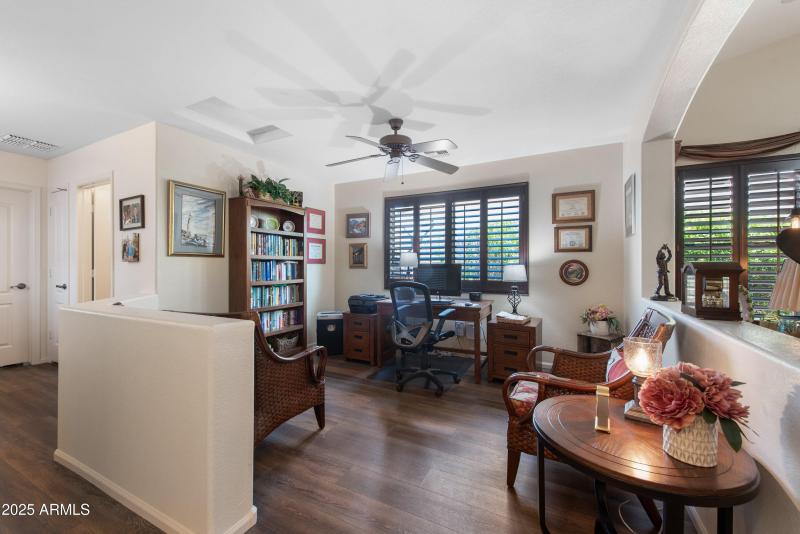 05-709-E-Saddle-Way-5