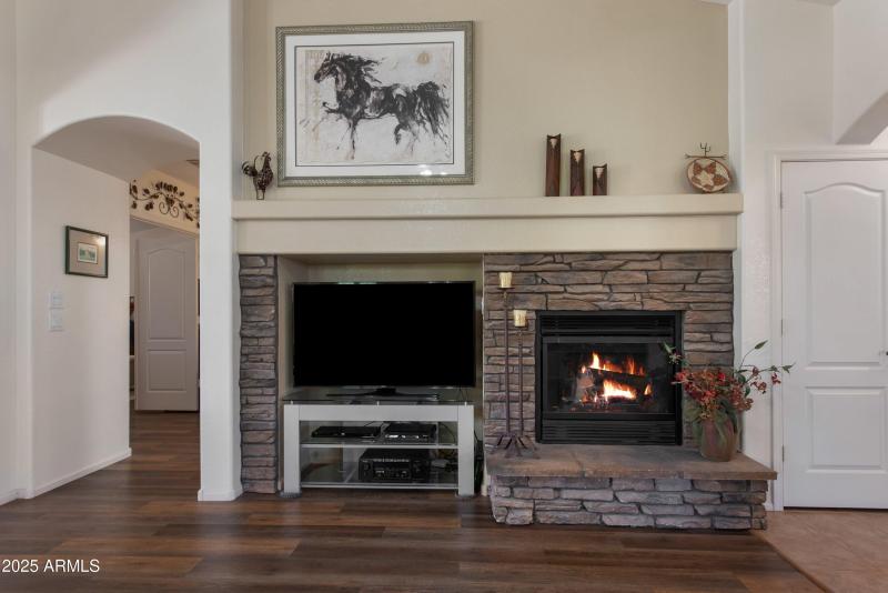 07-709-E-Saddle-Way-7