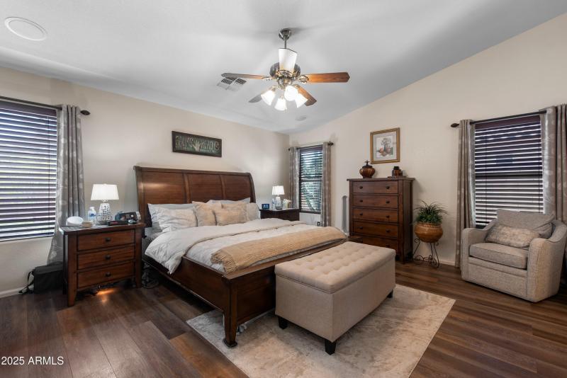 15-709-E-Saddle-Way-15