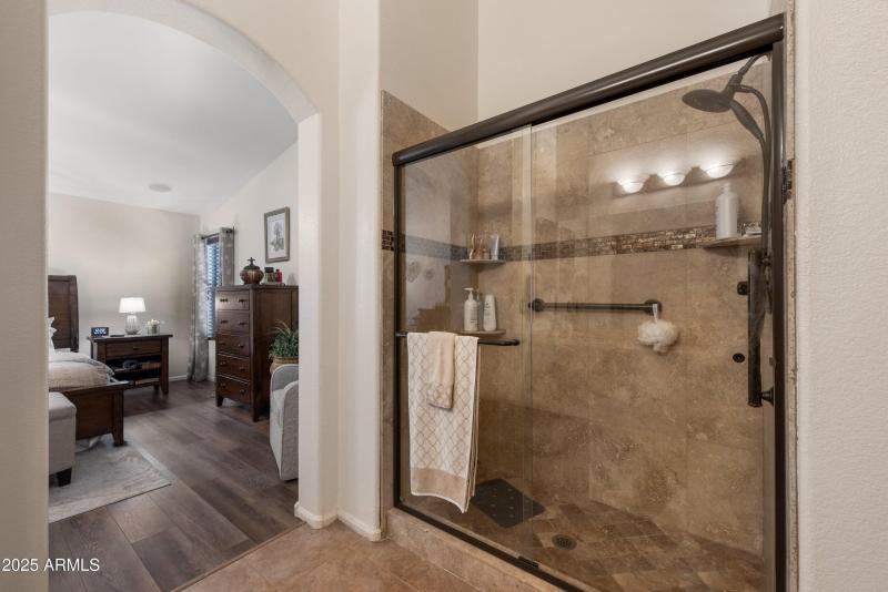 19-709-E-Saddle-Way-19