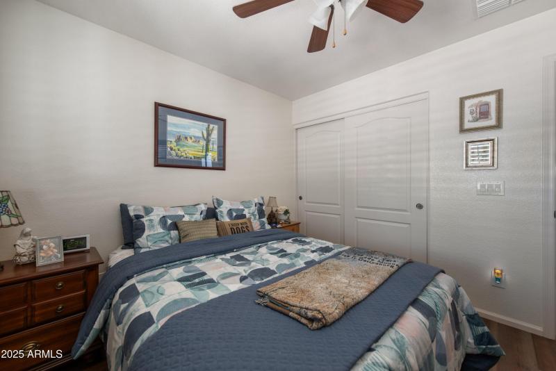 21-709-E-Saddle-Way-21