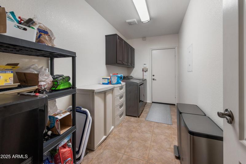 23-709-E-Saddle-Way-23