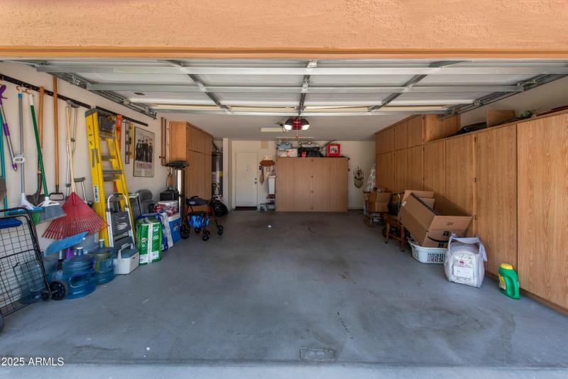 24-709-E-Saddle-Way-24