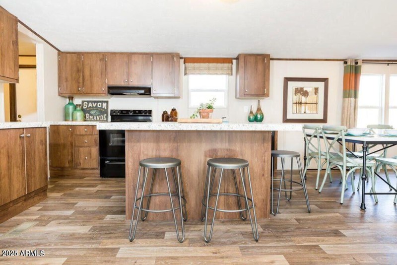 20241009182345733470000000-o