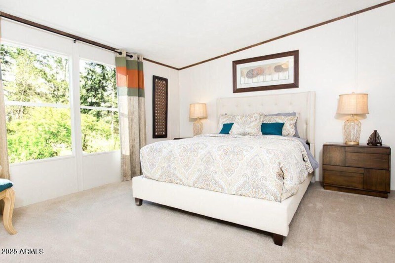 20241009182409751771000000-o