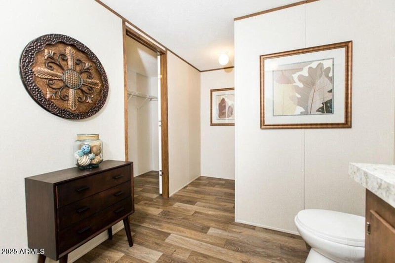 20241009182429086634000000-o