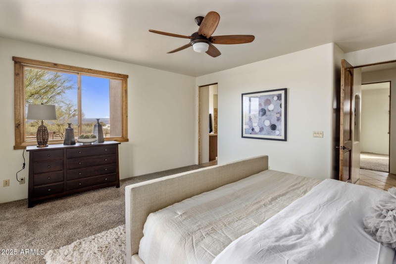 28-web-or-mls-D46A7797 copy