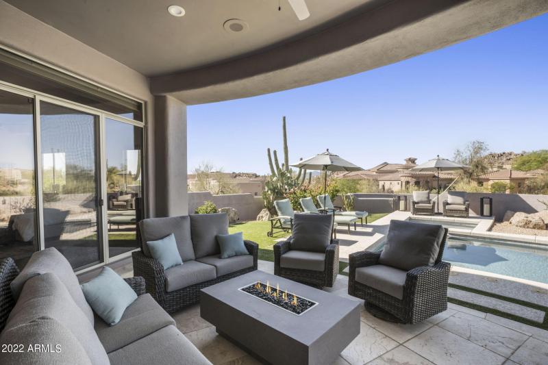 63-web-or-mls-HUB05294