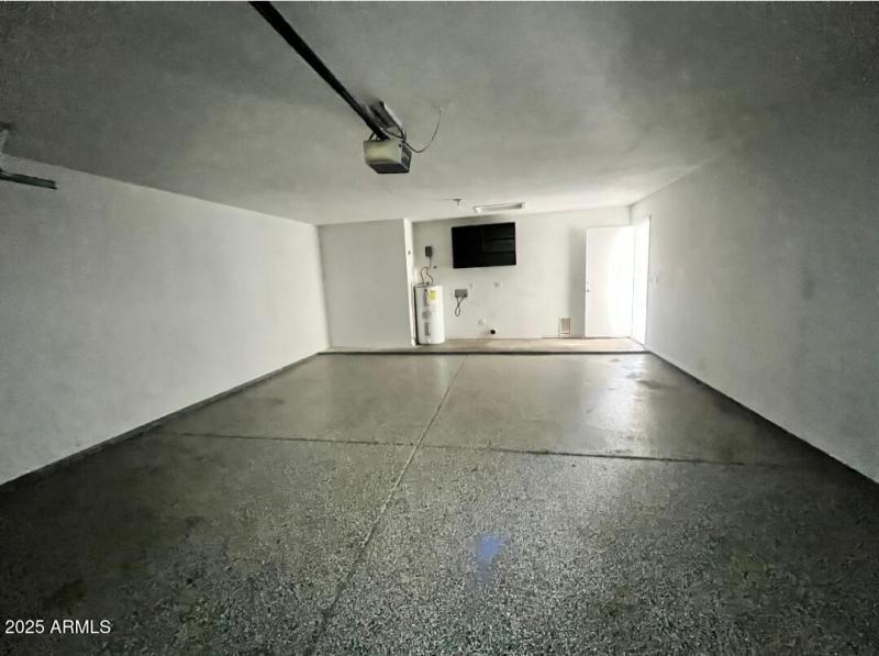 Screenshot_20251107_123537_Dropbox