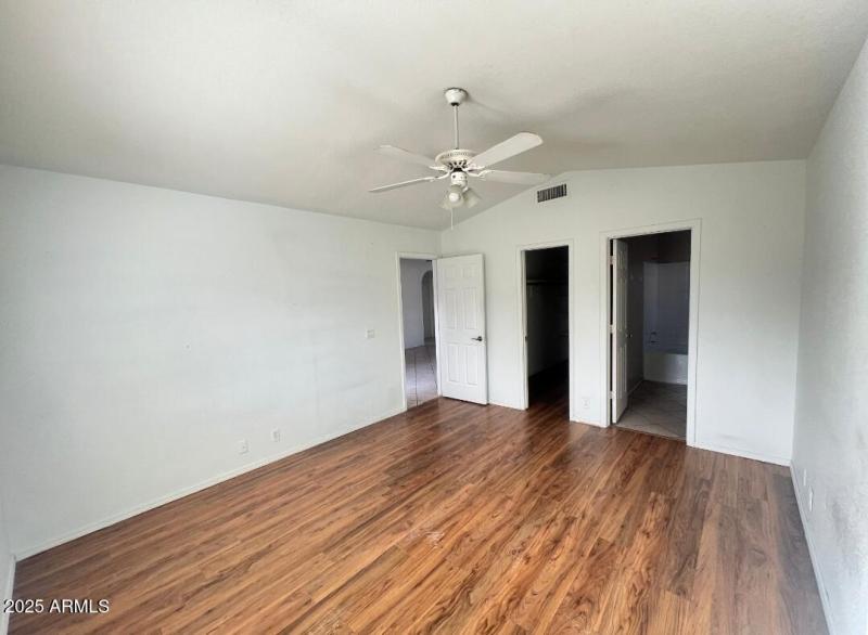 Screenshot_20251107_123523_Dropbox