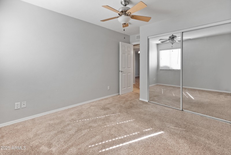 2121 W Royal Palm Rd Unit 1013-13