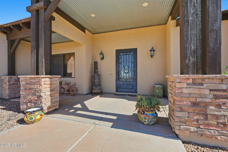 2-web-or-mls-ListerPros_004