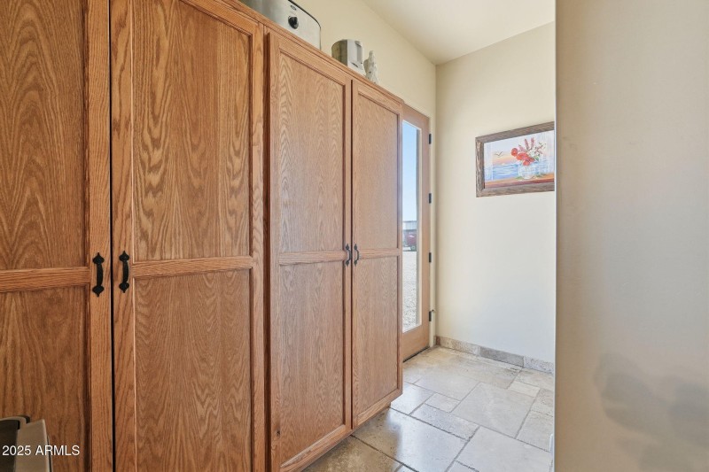 4-web-or-mls-ListerPros_007