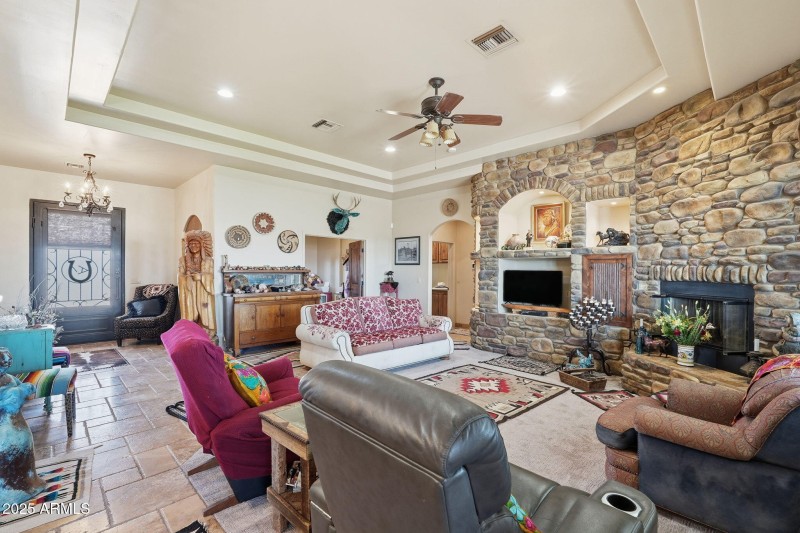 6-web-or-mls-ListerPros_009