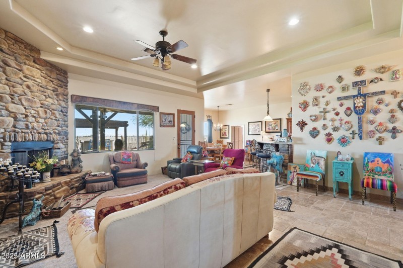 7-web-or-mls-ListerPros_010