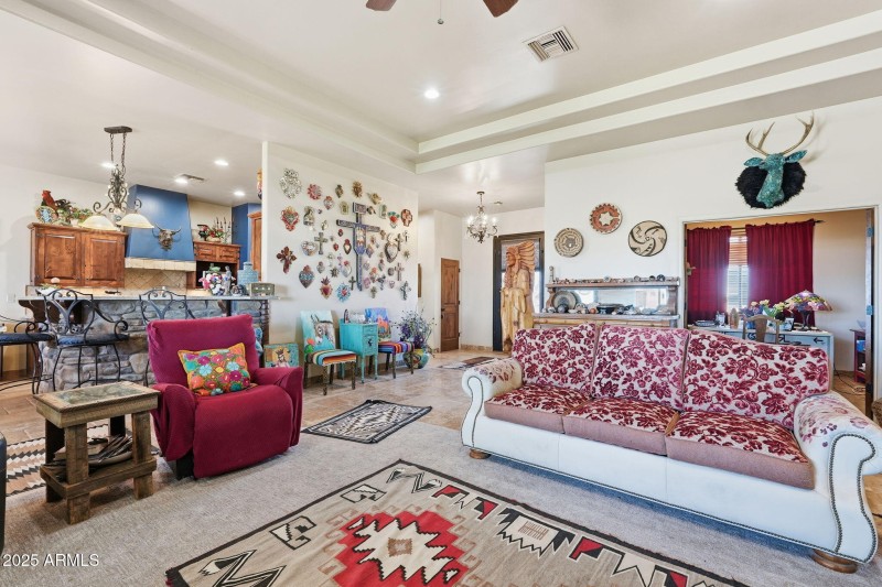 8-web-or-mls-ListerPros_011