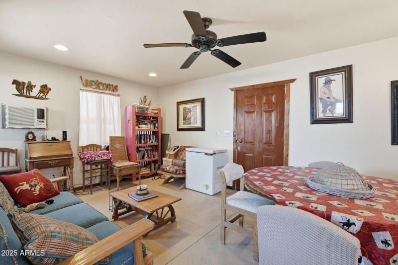 12-web-or-mls-ListerPros_015