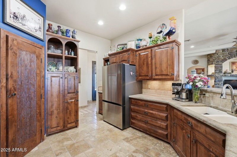 14-web-or-mls-ListerPros_017