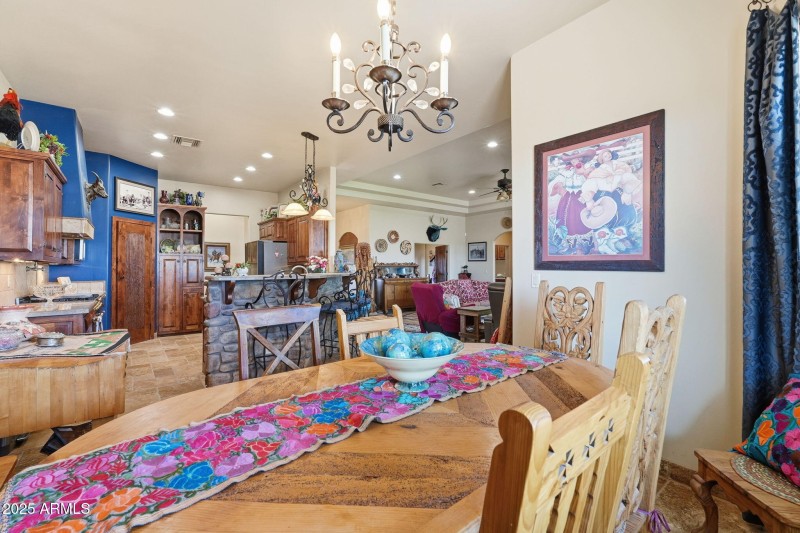 19-web-or-mls-ListerPros_022