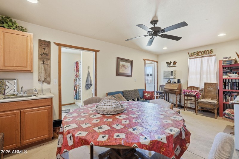 23-web-or-mls-ListerPros_026