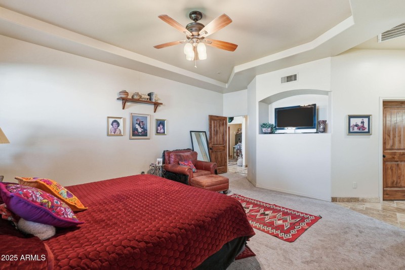 28-web-or-mls-ListerPros_031