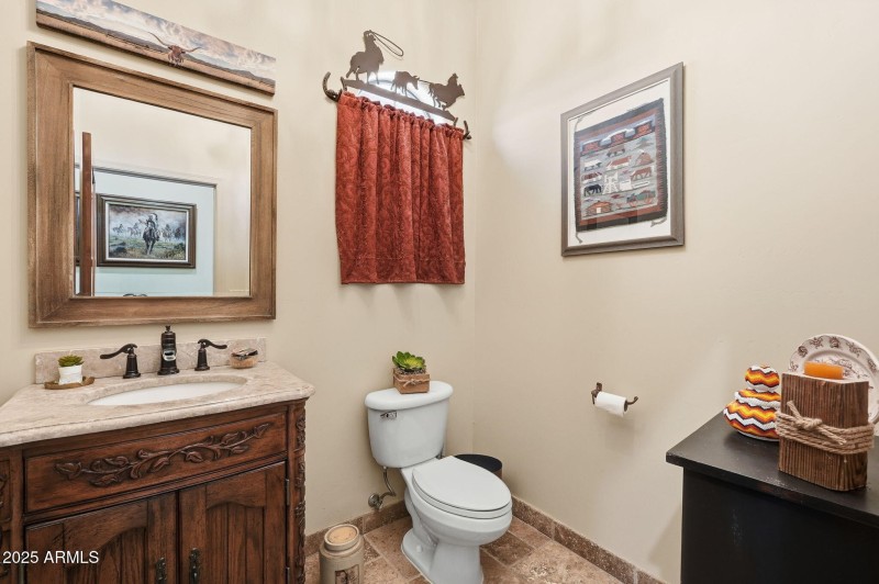 31-web-or-mls-ListerPros_034