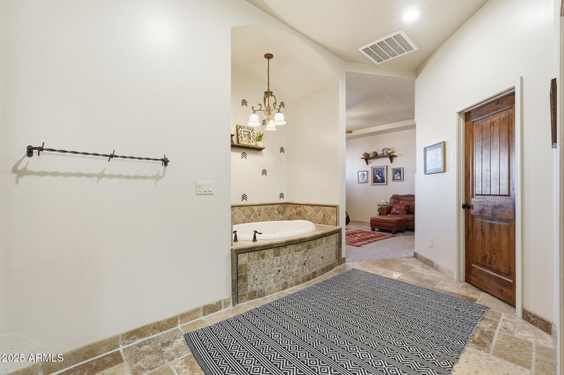 37-web-or-mls-ListerPros_040