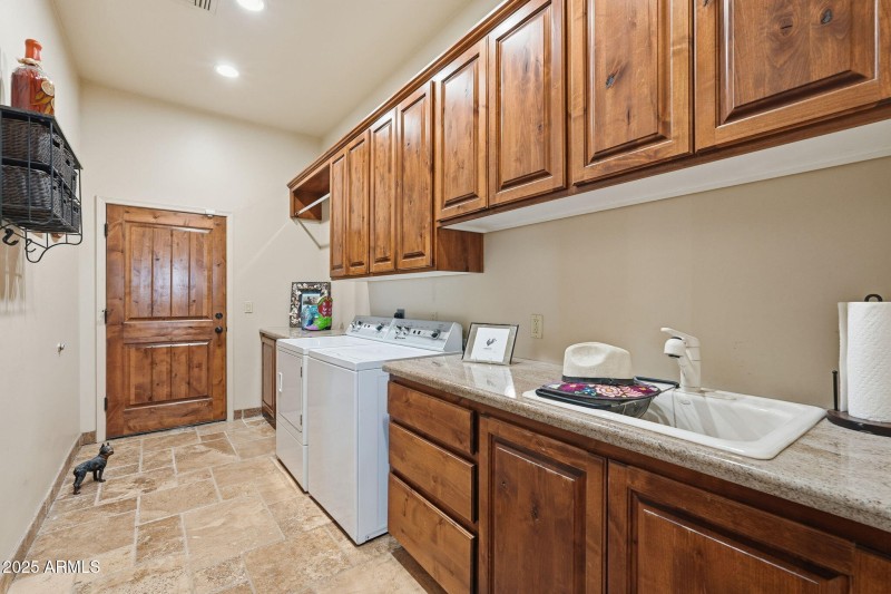 42-web-or-mls-ListerPros_045