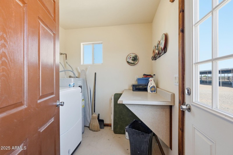 44-web-or-mls-ListerPros_047