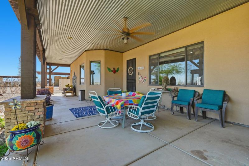 49-web-or-mls-ListerPros_052