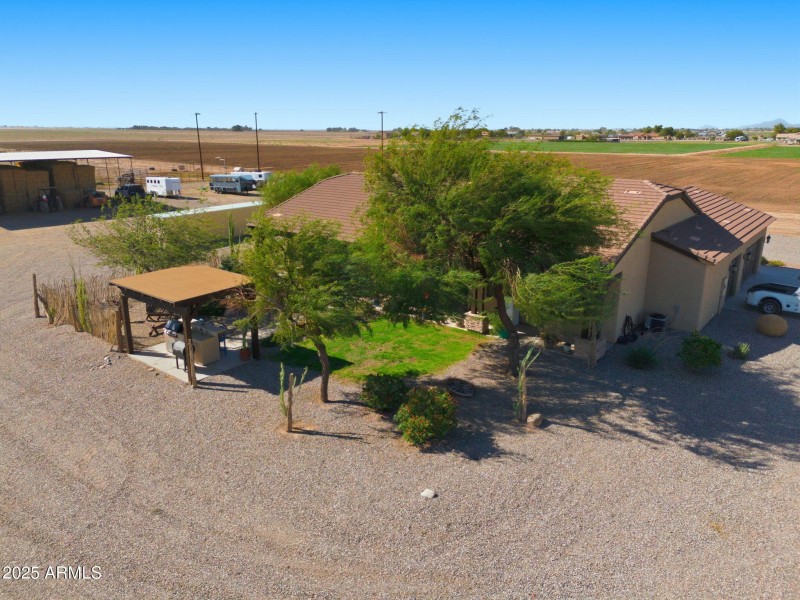 66-web-or-mls-ListerPros_012 (2)