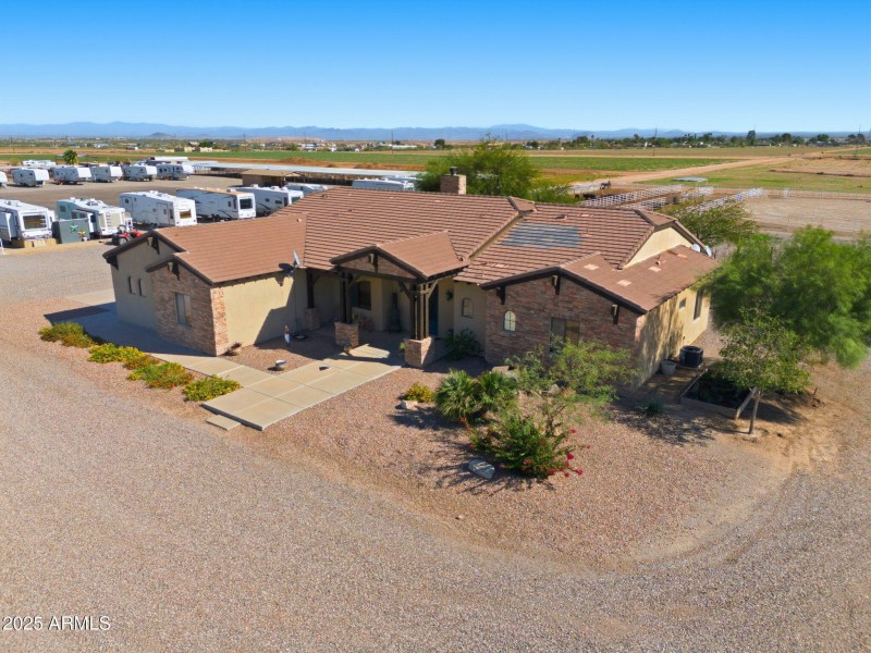 69-web-or-mls-ListerPros_015 (2)