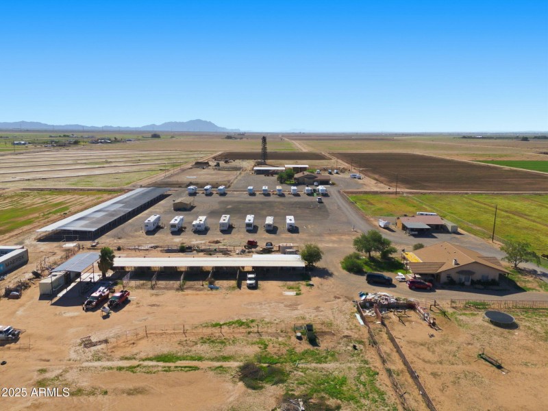 71-web-or-mls-ListerPros_005 (2)