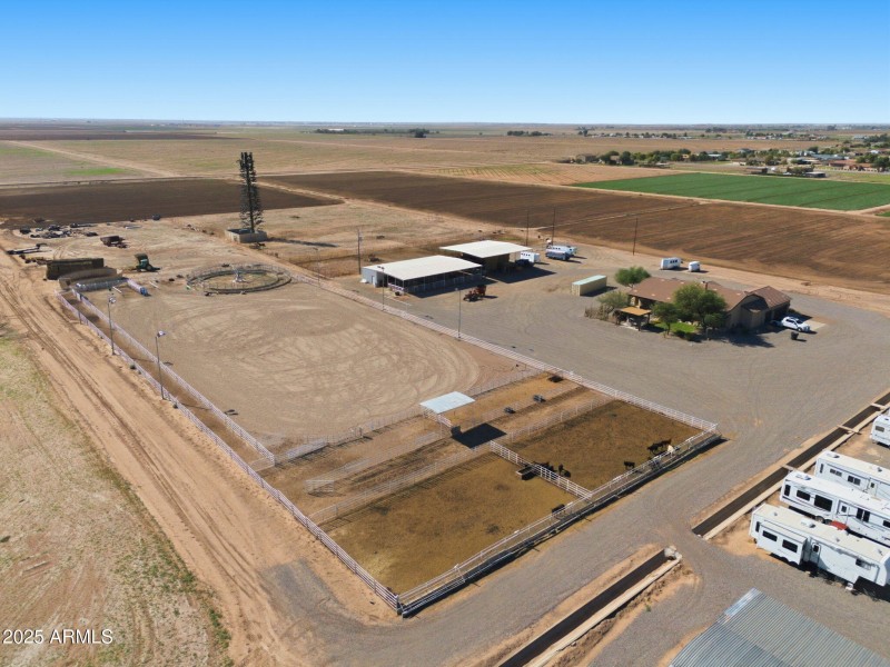 75-web-or-mls-ListerPros_009 (2)